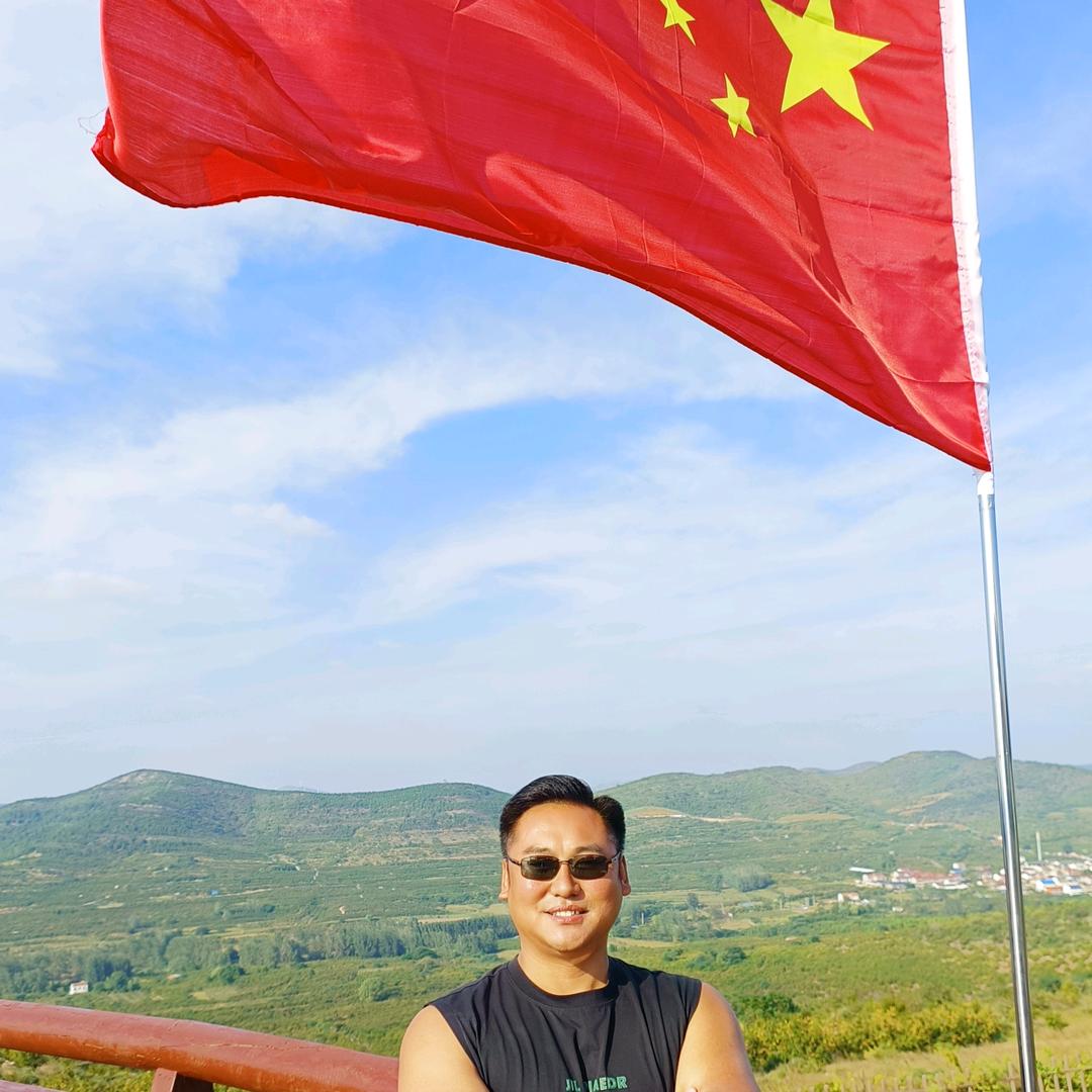 阿汤哥
