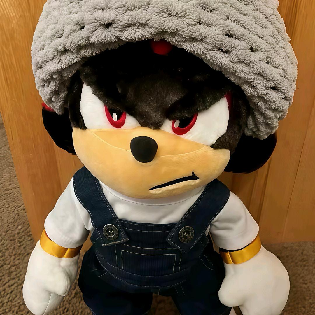 ⁰