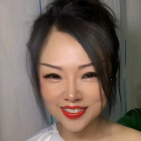@ℳঞ ໌້小財訷꧔ꦿ
