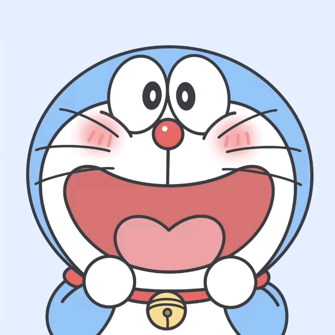🌈这只猴不行