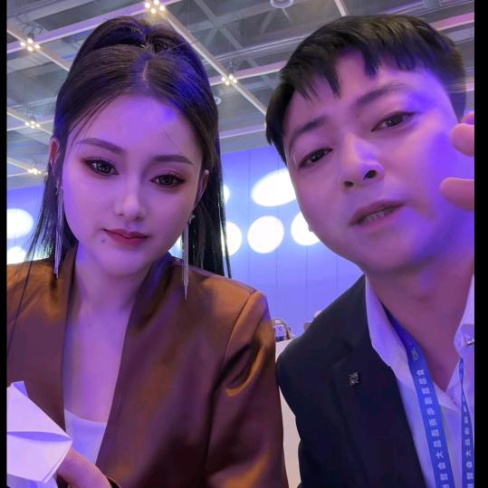 唐三妺优选   晓小丫