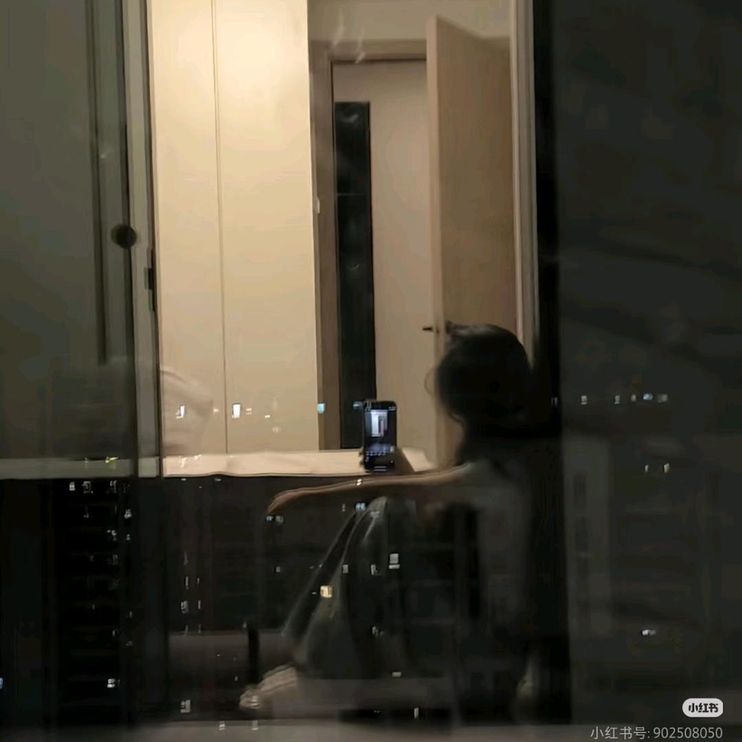 💞༊樱 🌸এ᭄💞