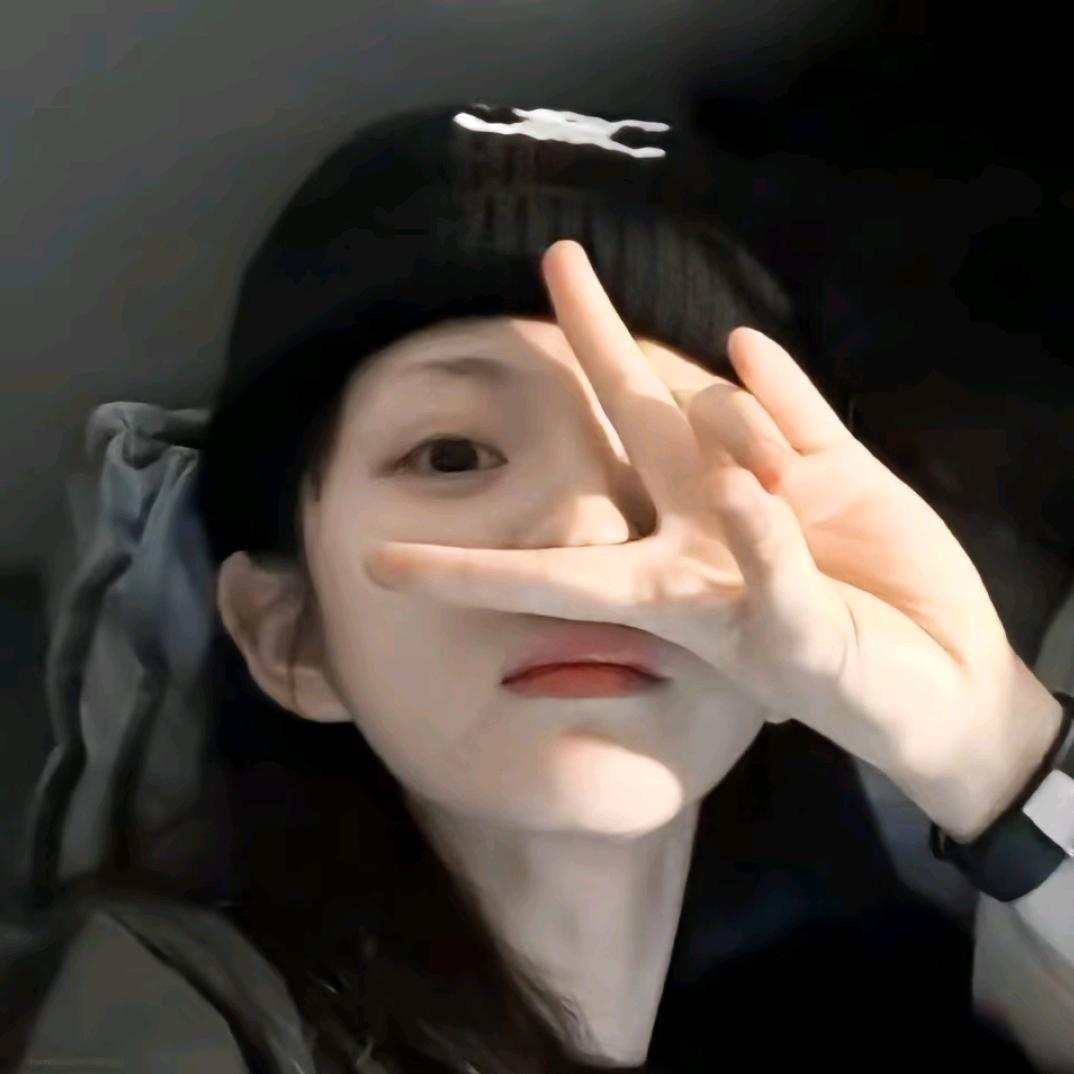 尖叫大乔