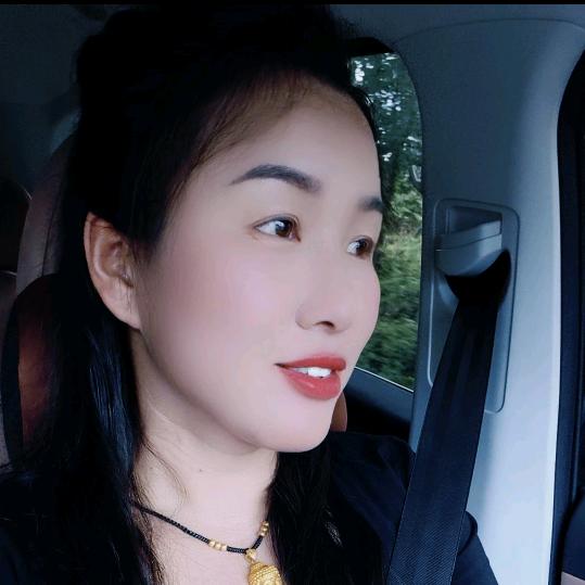 杜姨