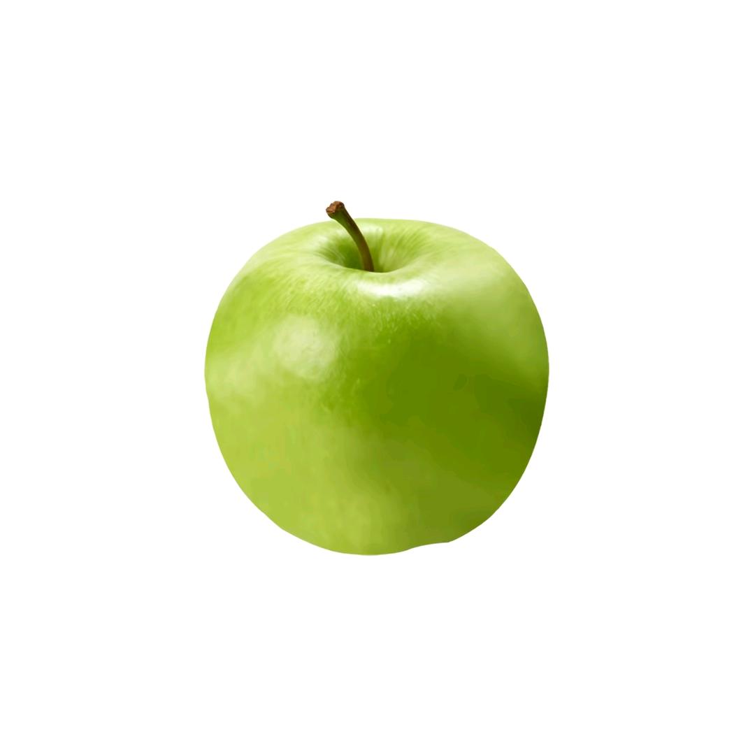 揭穿