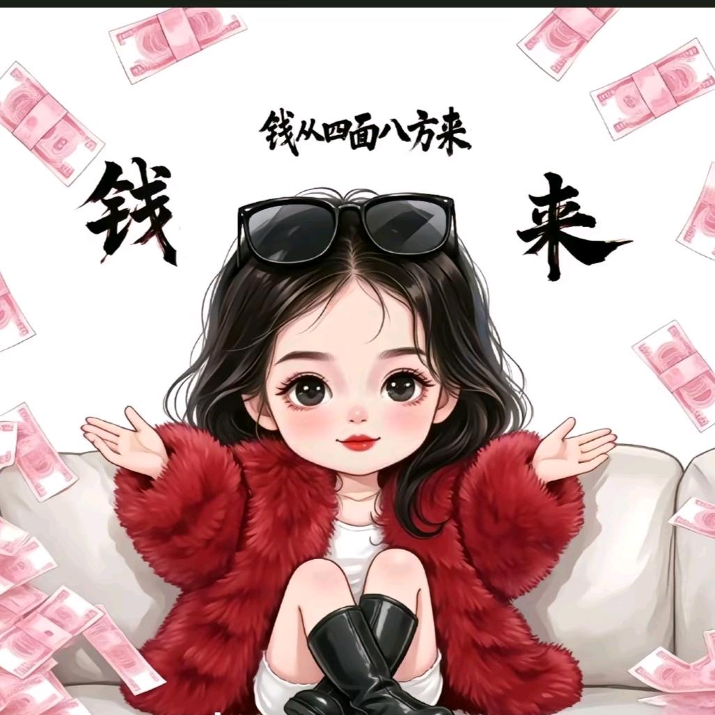 ღ᭄ꦿৡ封心锁爱ℒℴ