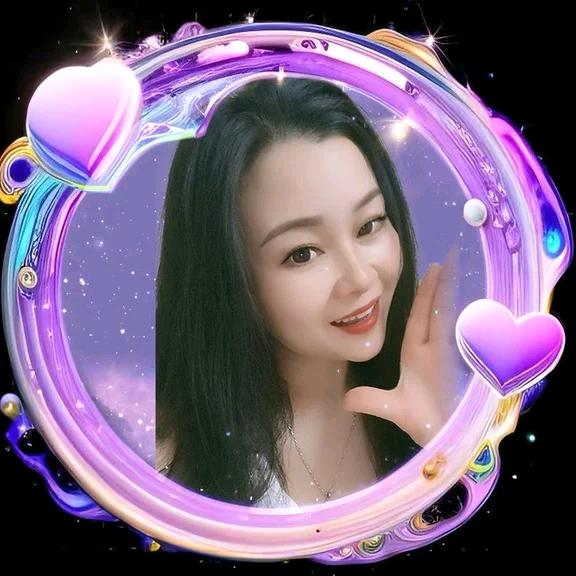 ꦻꦼ 妞妞 ꦻꦼ 🍓