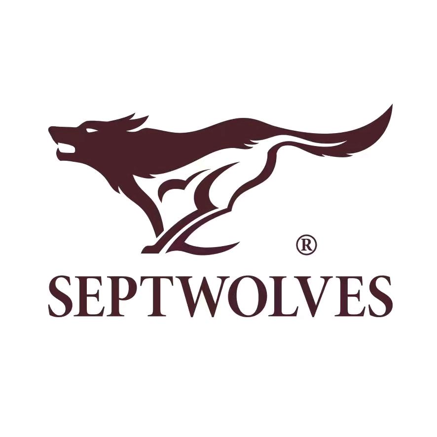 七匹狼煌星专卖店