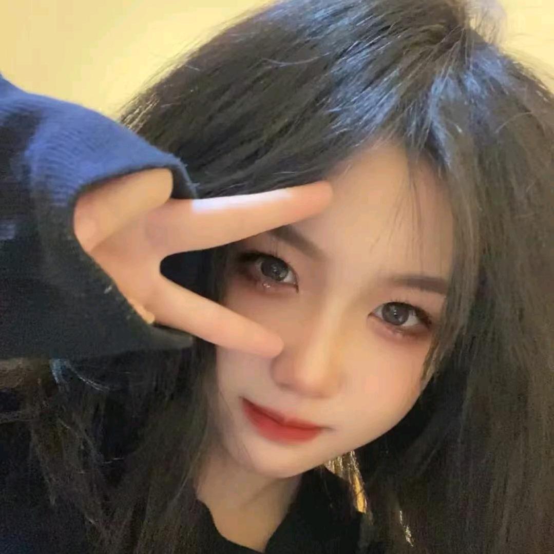 强哥吃喝玩推荐官