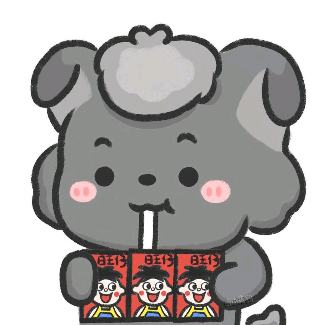 狂炫西瓜🍉
