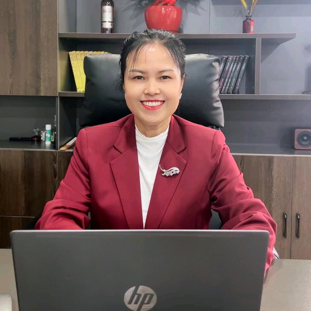 秀秀姐家政不考证