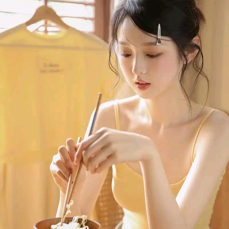 我命由我不由天