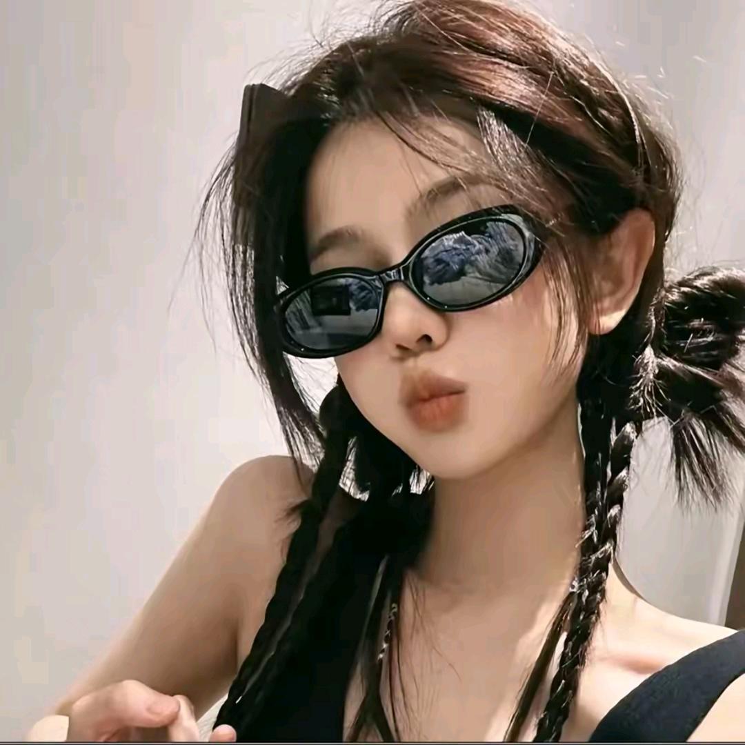 草莓🍓