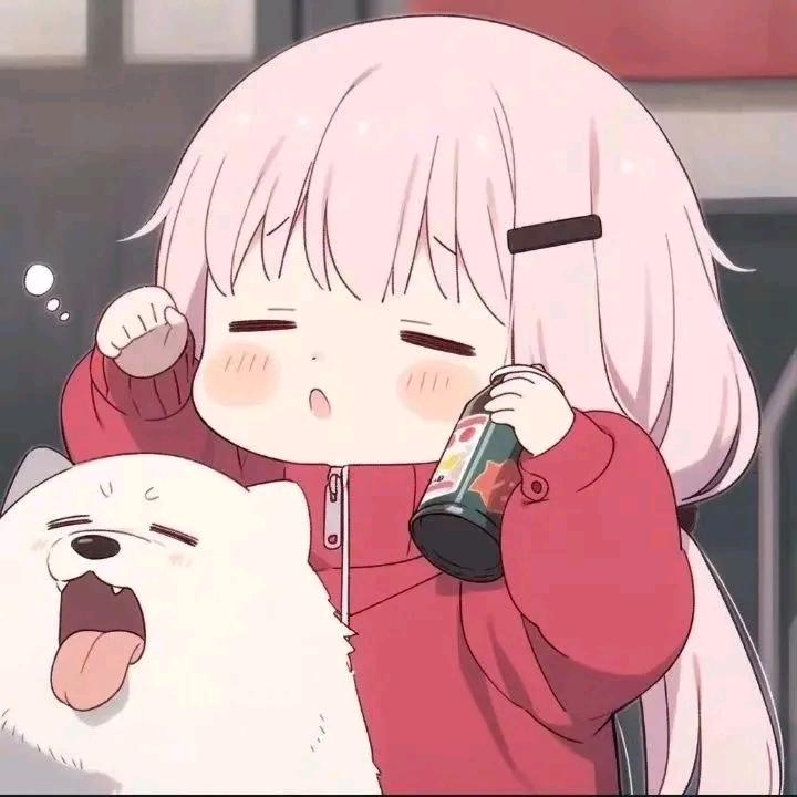 A.ᵍ