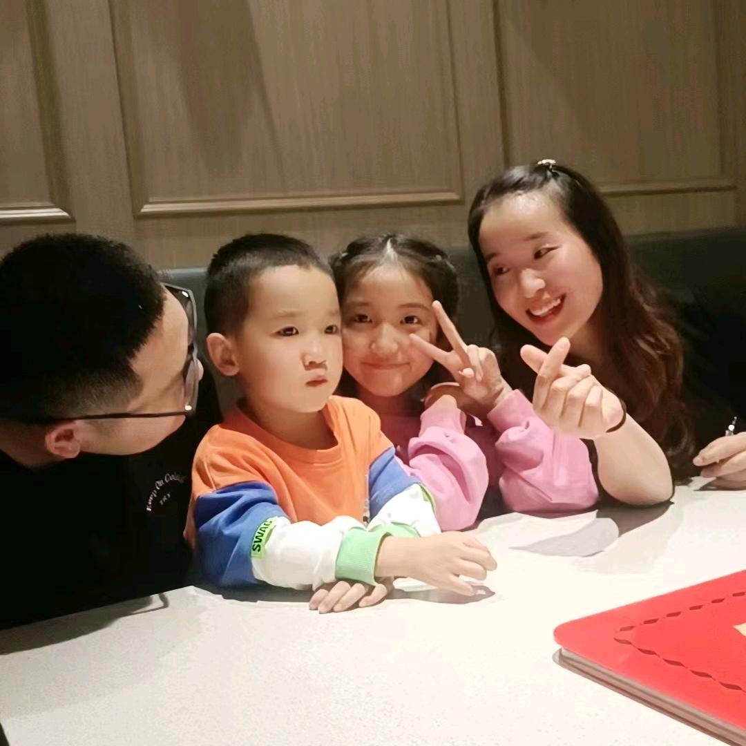 可乐丸子