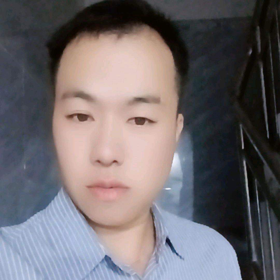 广西百色凌云1987.9.20韦家