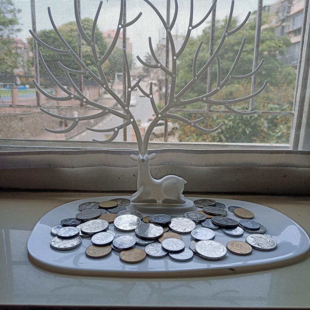 贰月✺◟(∗❛ัᴗ❛ั∗)◞✺