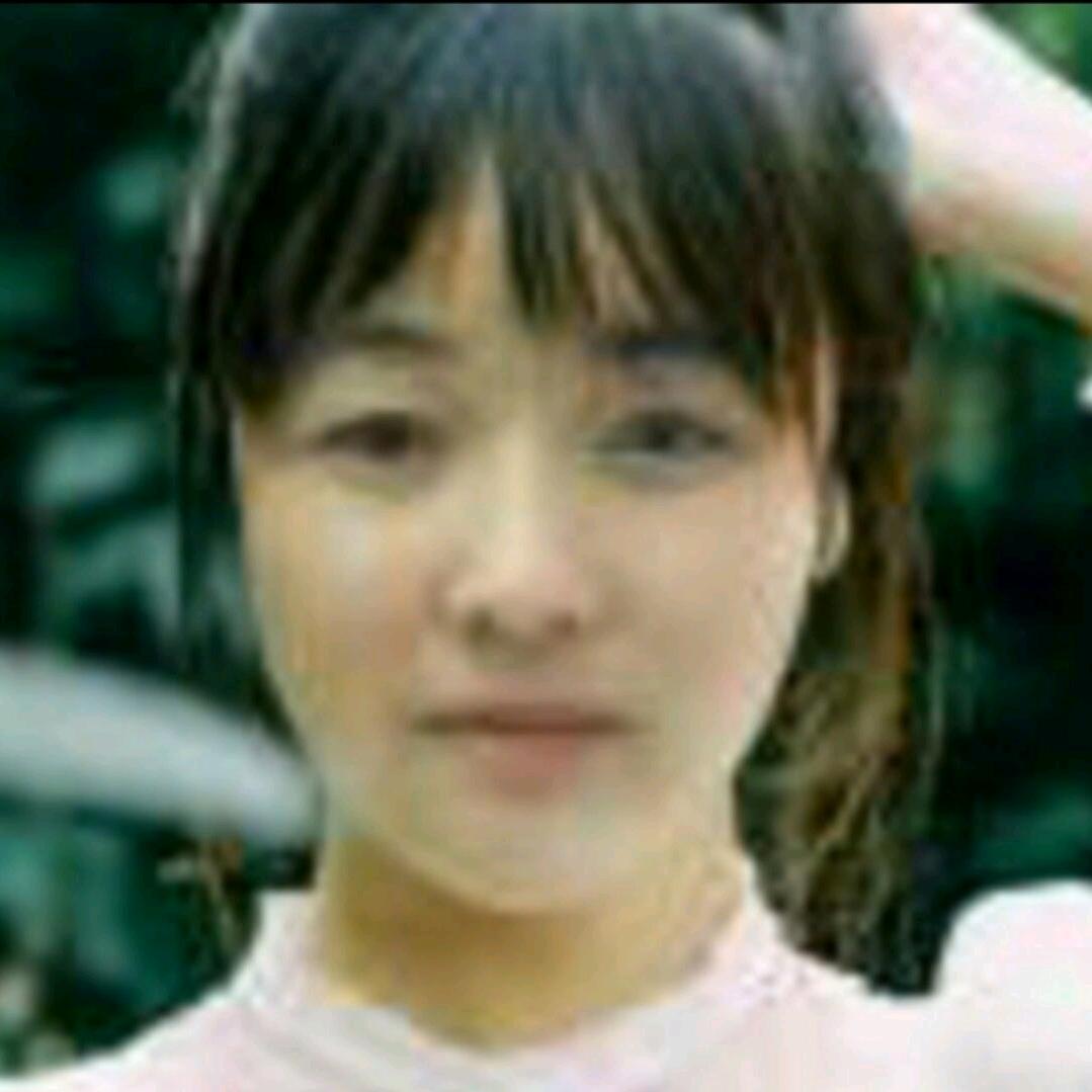 江姐
