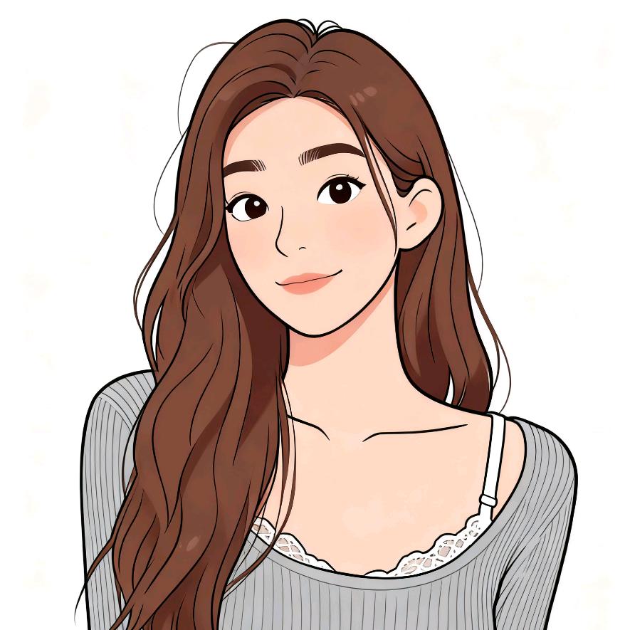 💞我要稳稳的幸福💋