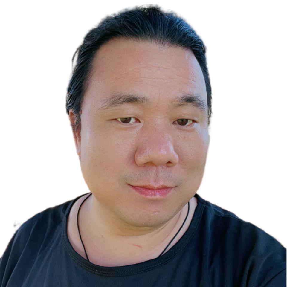 者佬好货分享