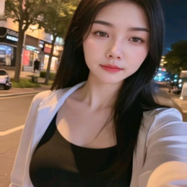 忕佪🌻🍀