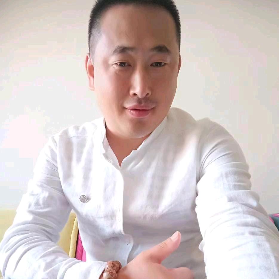 小刚哥(刘掌柜)