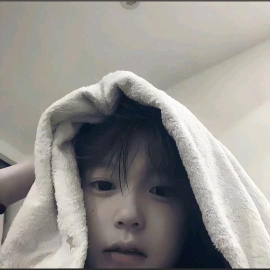 舒服是无罪的、