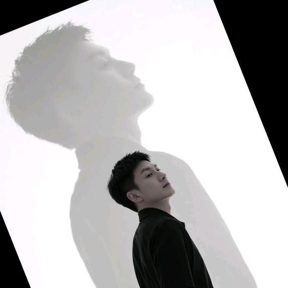 ༒࿈   新式大碗麻辣烫（兰西）  ࿈༒