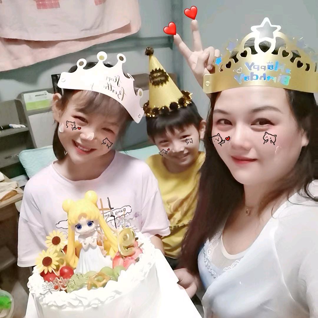 💋绝世无双💔