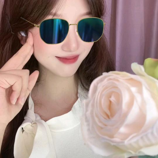 拿下🥰