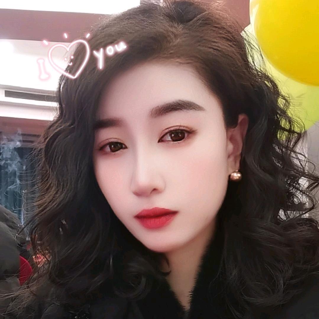 陇集雅迪电动车