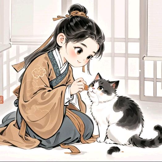 一薪一亿
