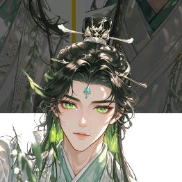 浩浩123
