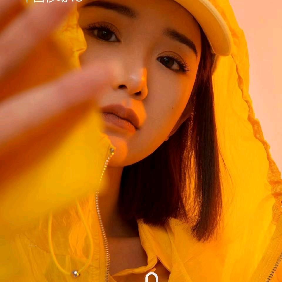 找一个不伤心的理由