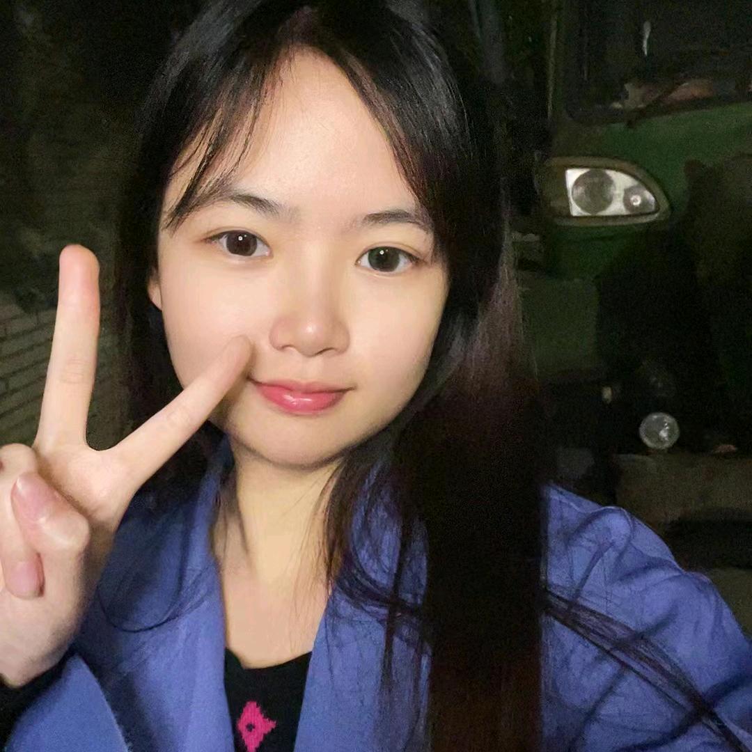 悠爱你一直没变💑