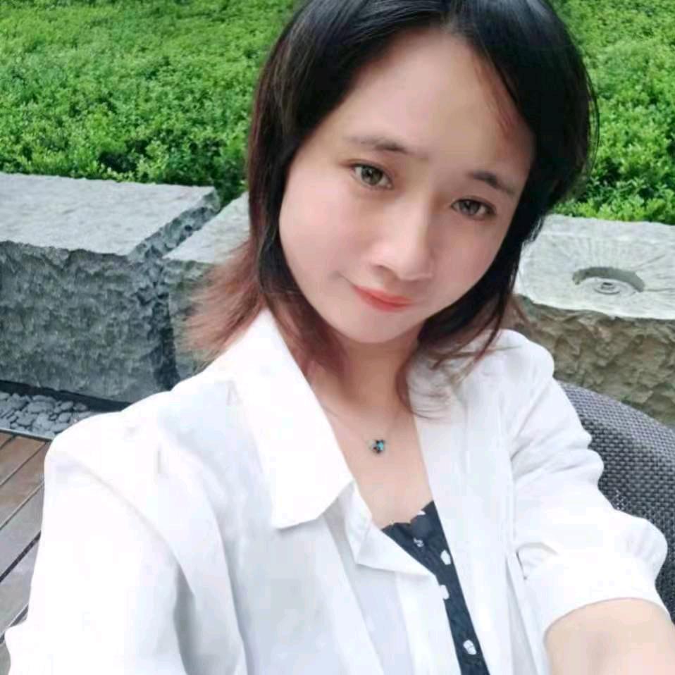 当青春不在头像