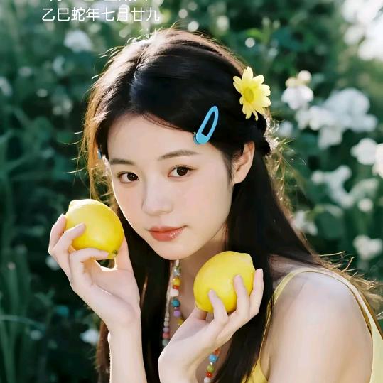 @🌷遇🌹见🌸