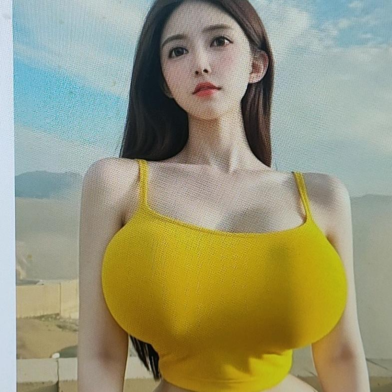 A~D波波陪你长大