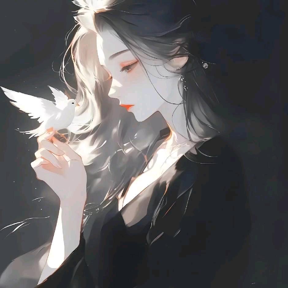 江小景♡（冬日限定嗜睡版）