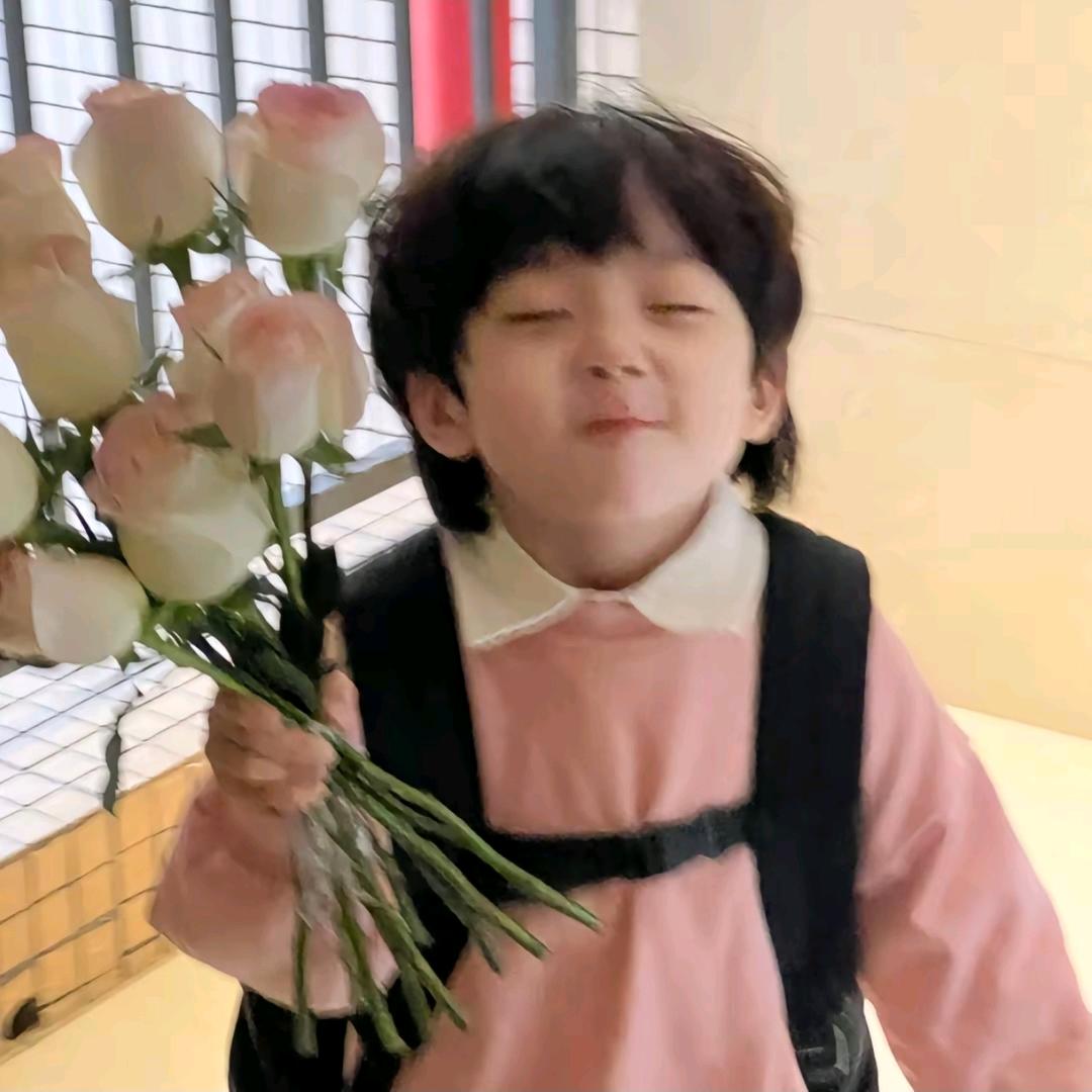 一筹莫展的豆干