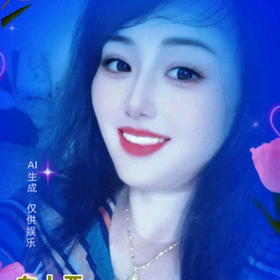 邱妹妹