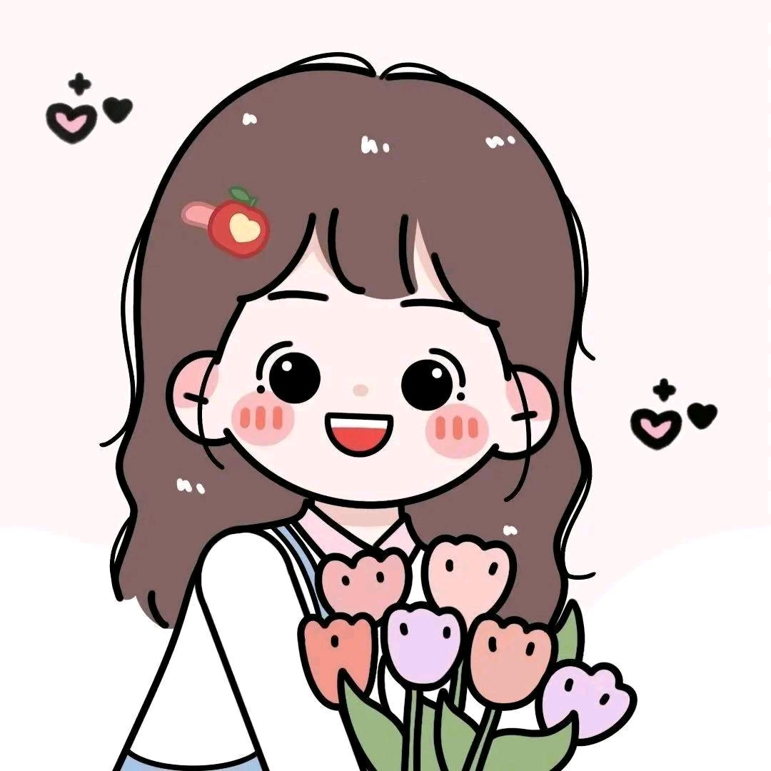 小静吖