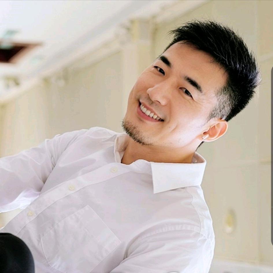 合肥马哥