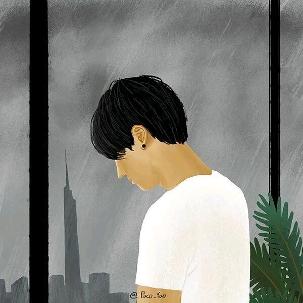 乔达摩·悉达多