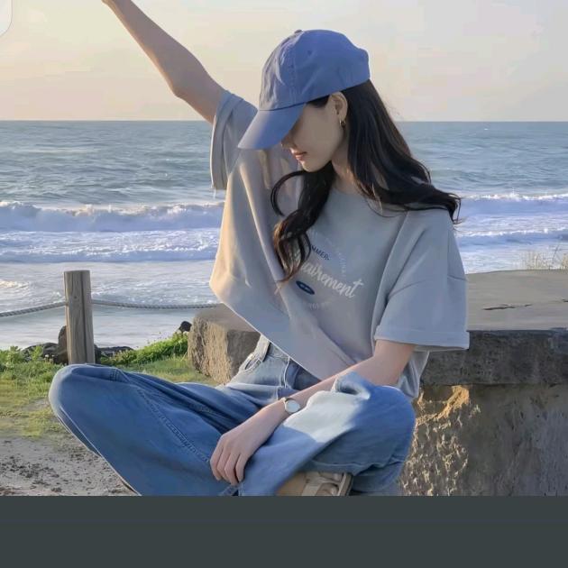 刘姐好物