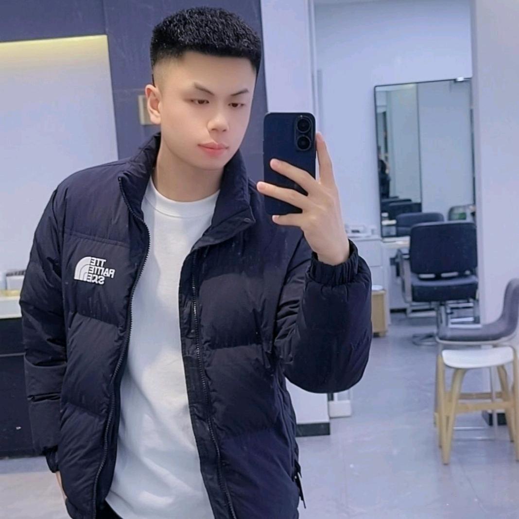 执💔念