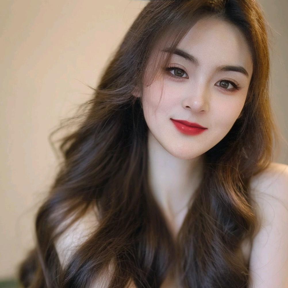এ᭄U点 小ོ脾ྀ气