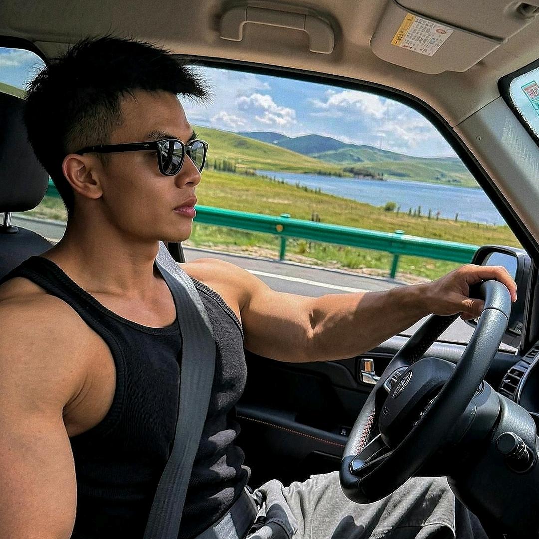 贵州腰王