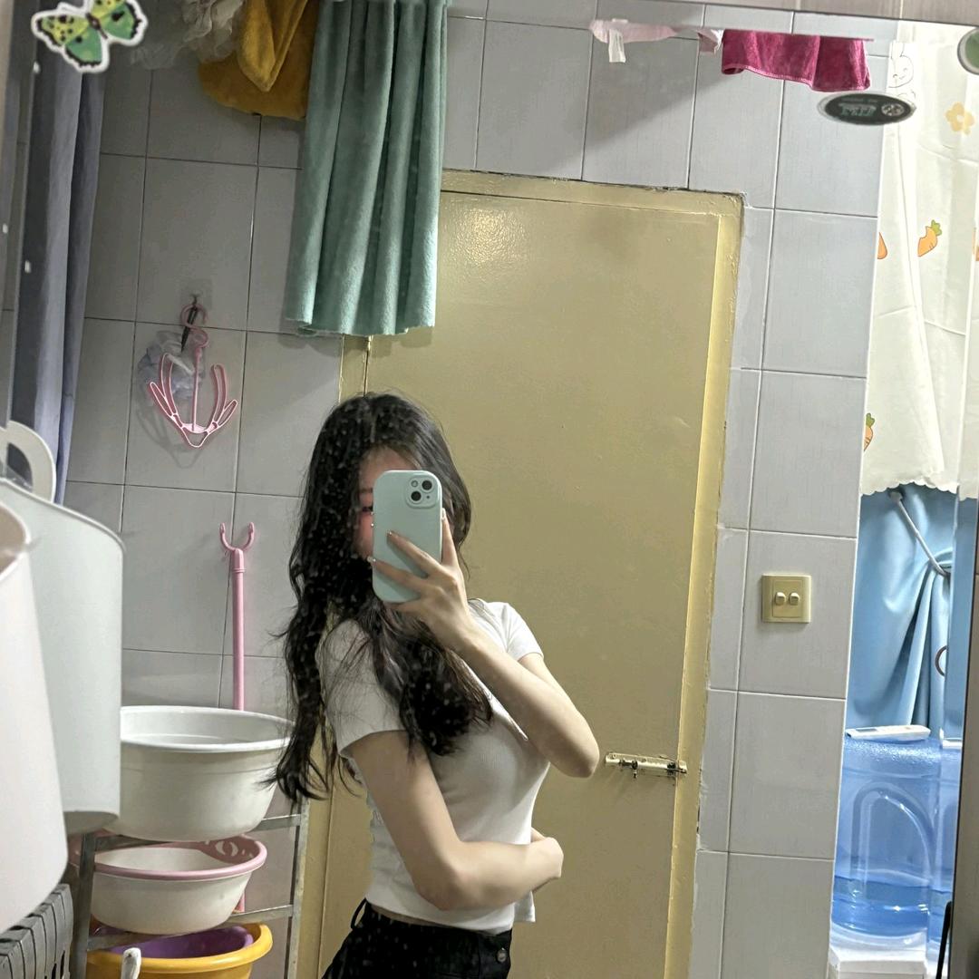 昕怡