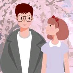辽宁丘比特tto